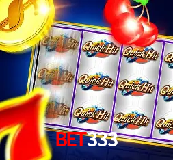 Descubra a Essência do bet333: Nossa História e Compromissos