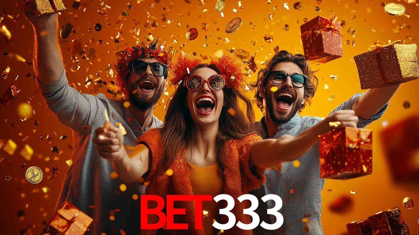 bet333 - Reino dos Milionários - bet333.com