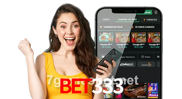 bet333