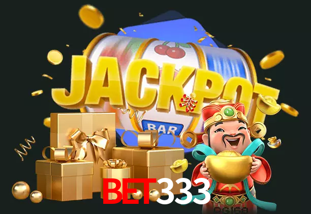 bet333 bet