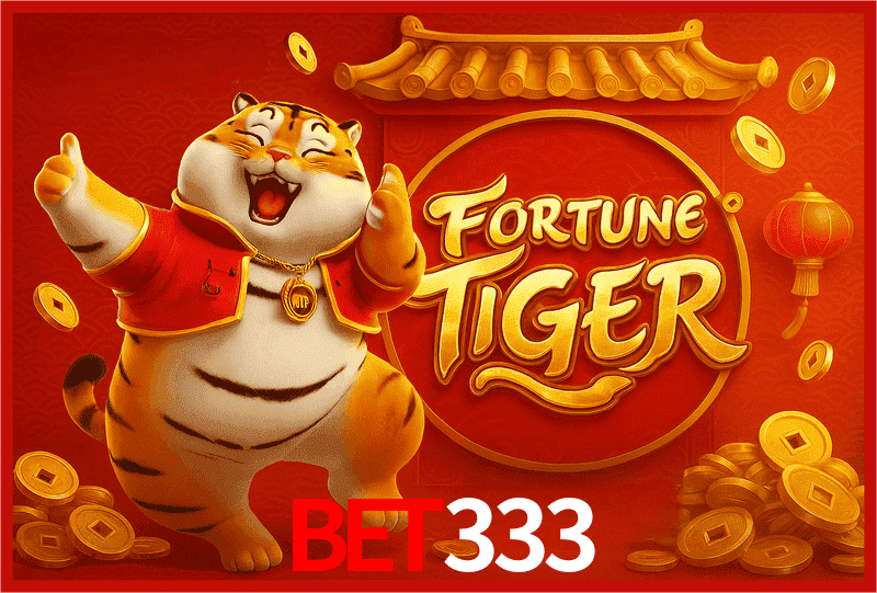 Jogo Spaceman bet333