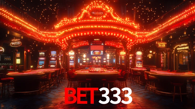 bet333,bet333.com