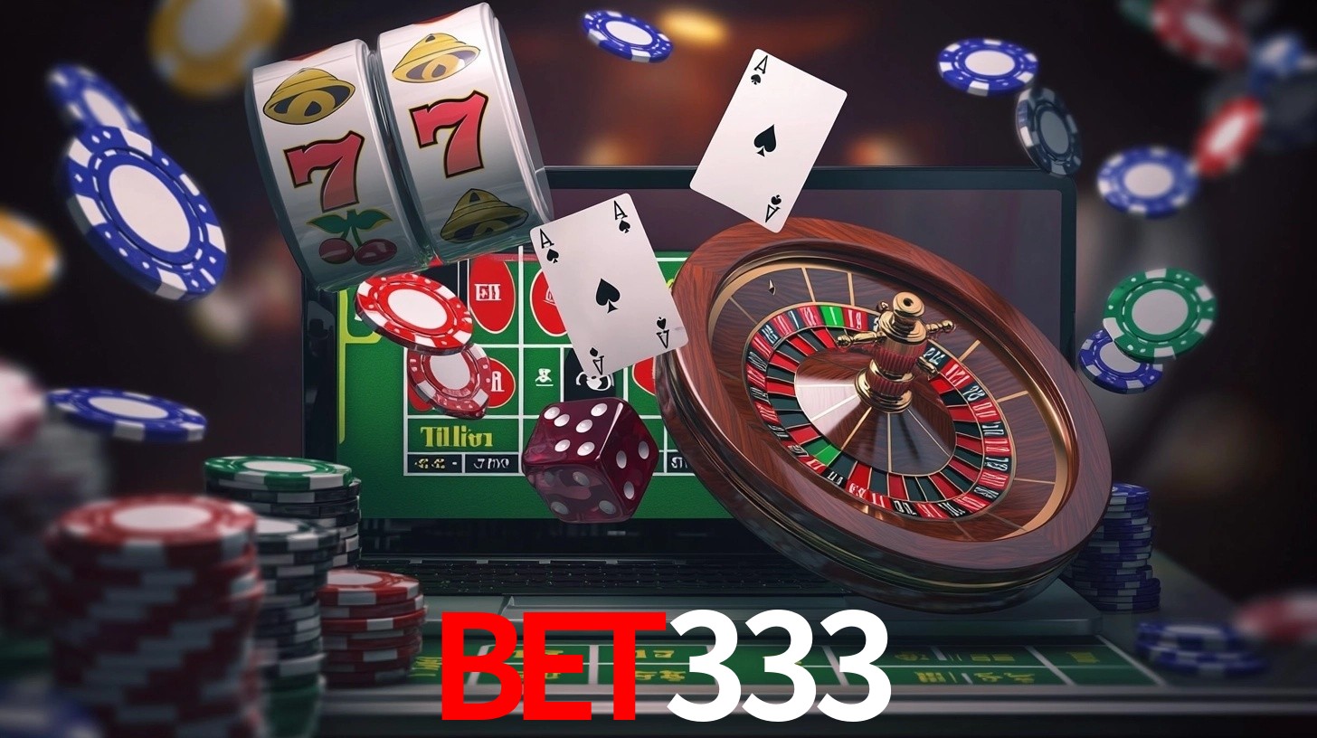 bet333,bet333.com