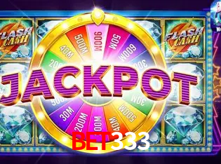 Explorando a Categoria de Eventos em Apostas na bet333