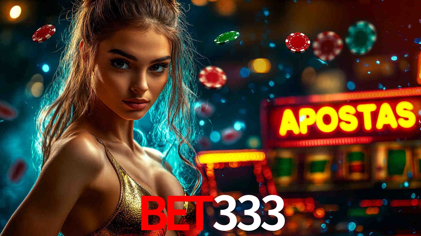 Desvendando o Mundo dos Jogos Virtuais na bet333