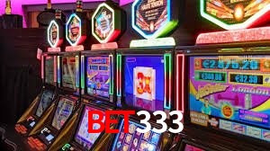 Jogo Aviator bet333