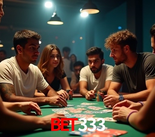 Demo de slot