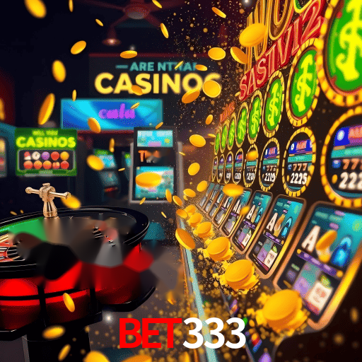 Fortune Tiger slot