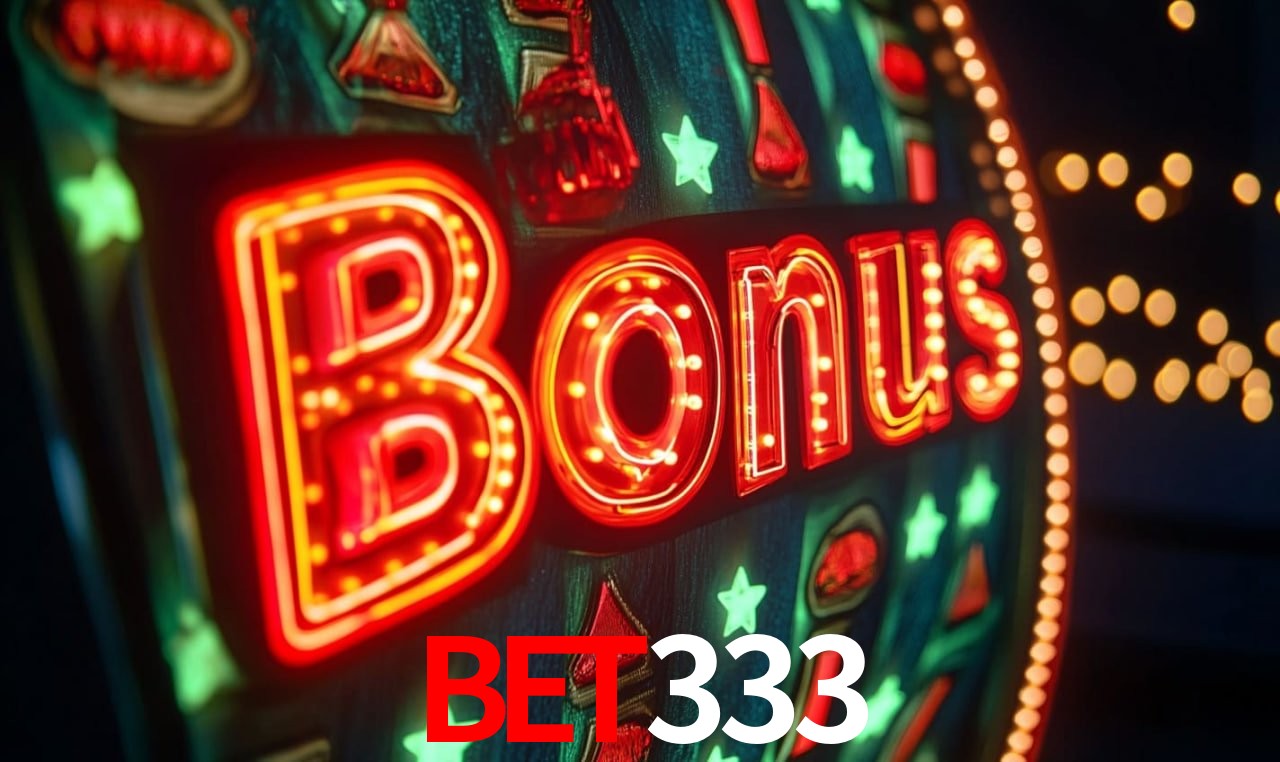 Apostas de Futebol bet333