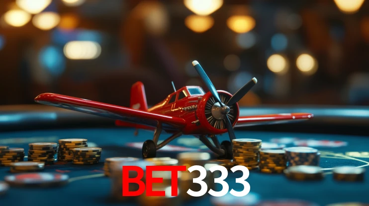 2FA Security bet333