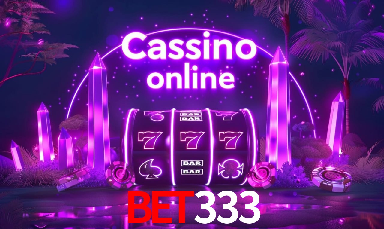 Atalho iOS bet333