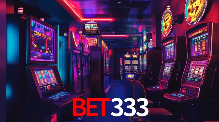 bet333 app