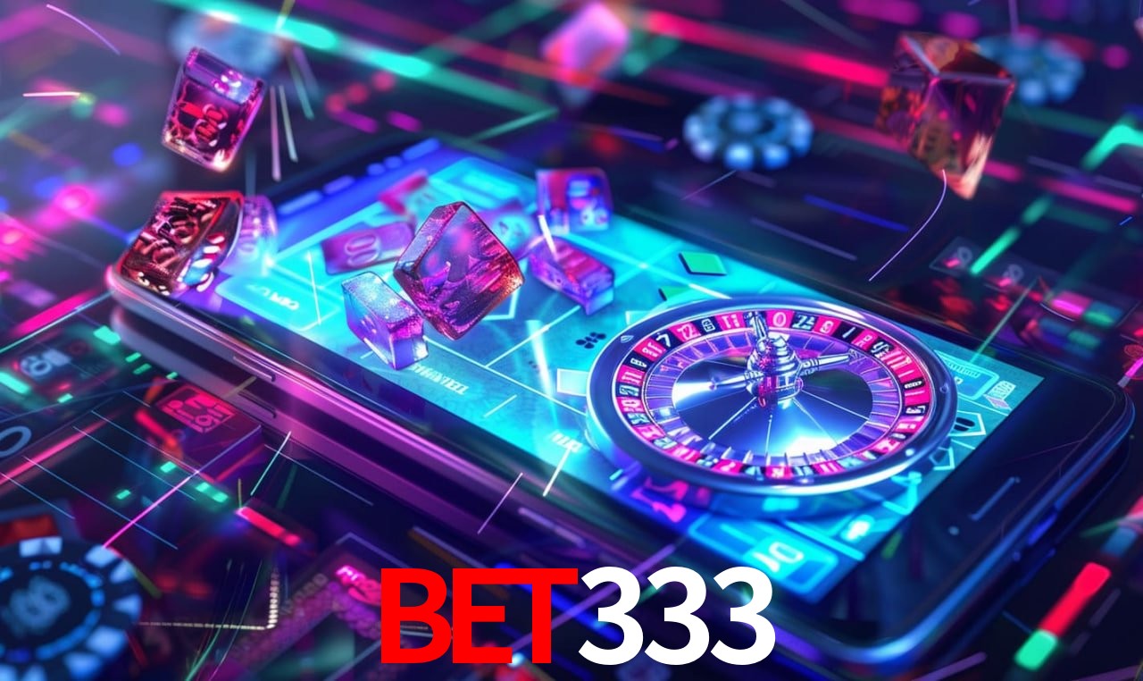 Segurança 2FA bet333