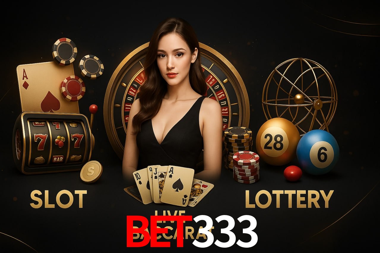 RTP teórico em slots
