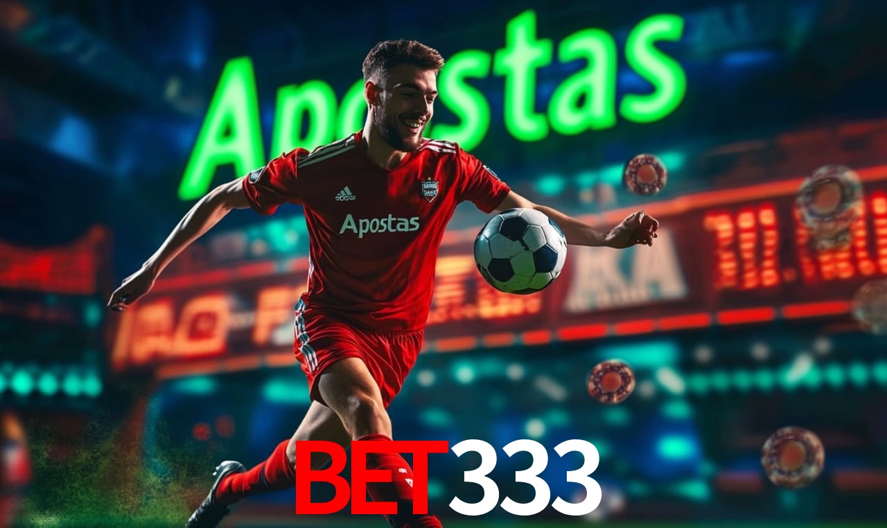 Estatísticas Crash Games bet333