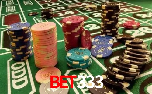 Instalar app bet333