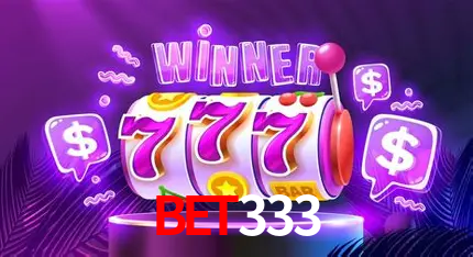 Descubra o Programa VIP da bet333: Vantagens Exclusivas para Jogadores
