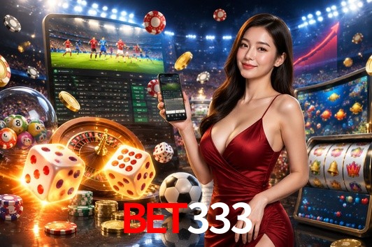 Quick Registration bet333
