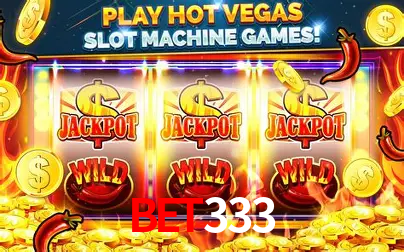 Descubra a Magia dos Jogos de Arcade no bet333