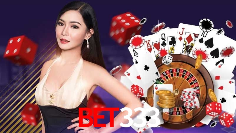 Estratégias Crash Games bet333