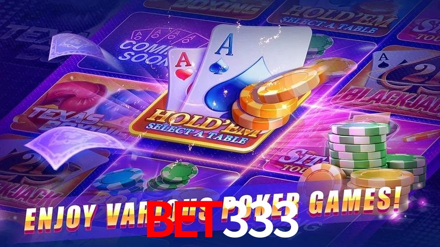 PIX Instantâneo bet333