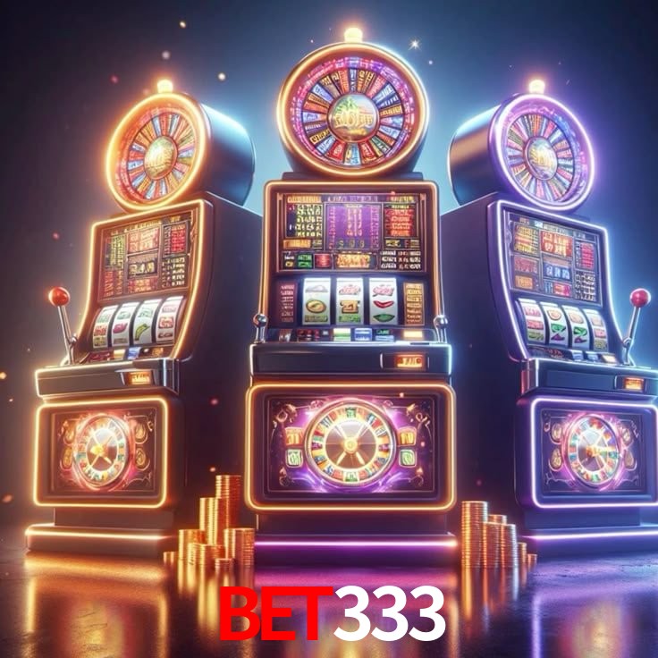 bet333 app