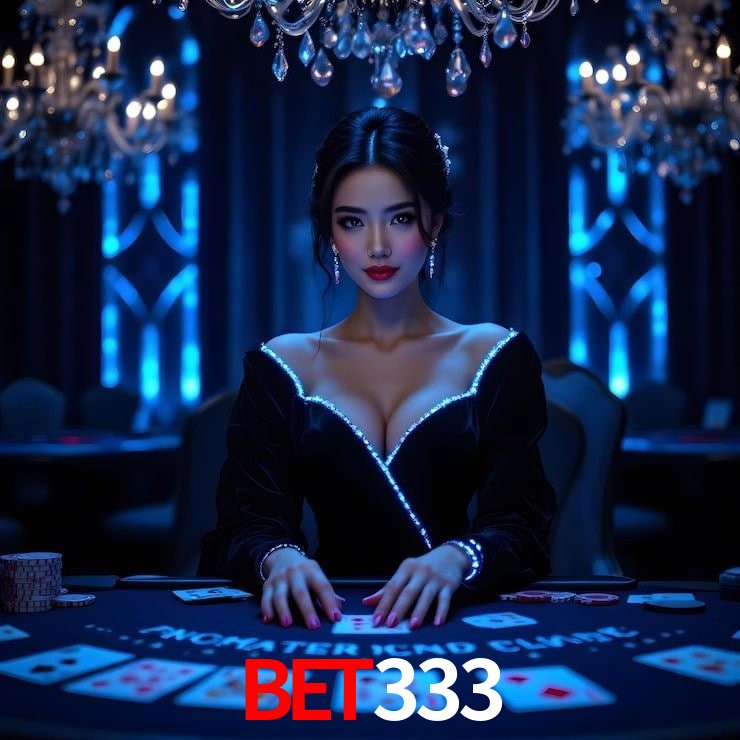 Catálogo de jogos bet333 com fornecedores Pragmatic Play, Evolution, NetEnt