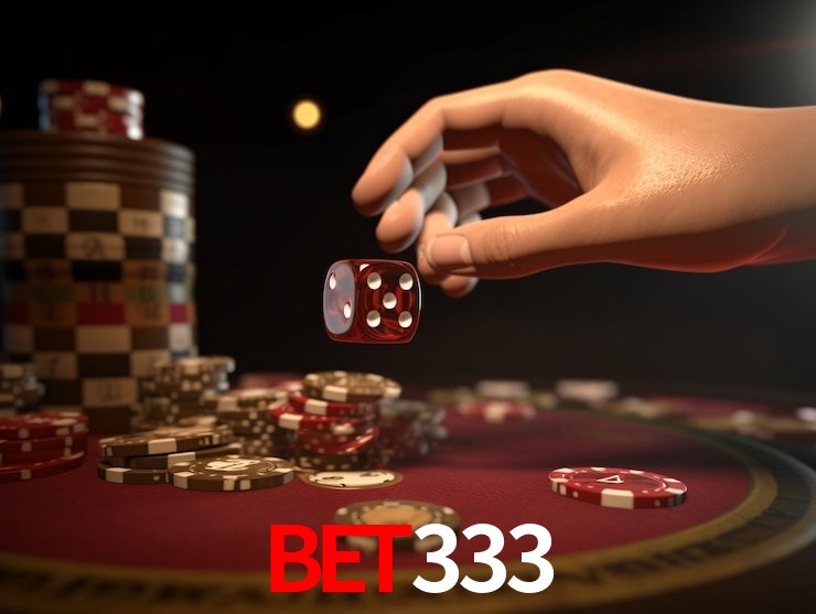 Ofertas Exclusivas bet333