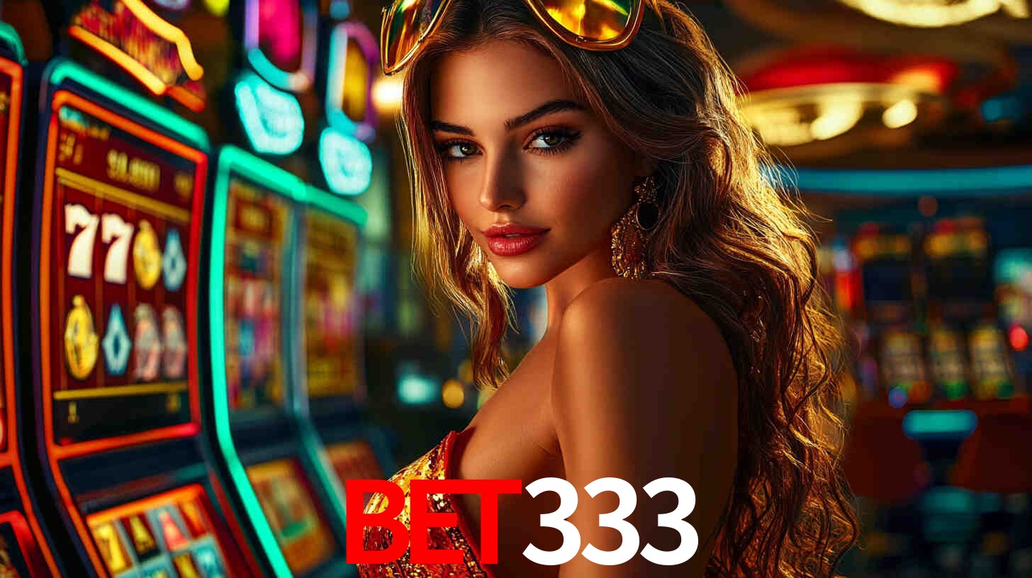 Exclusive Games bet333