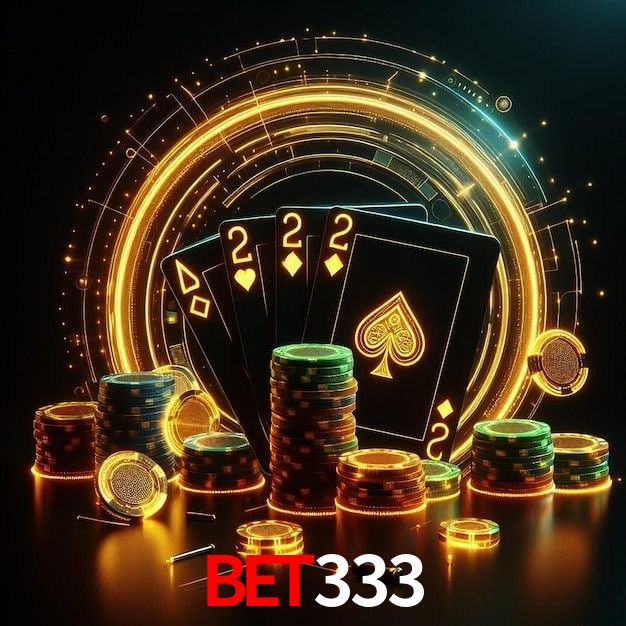 Promoções Sazonais bet333