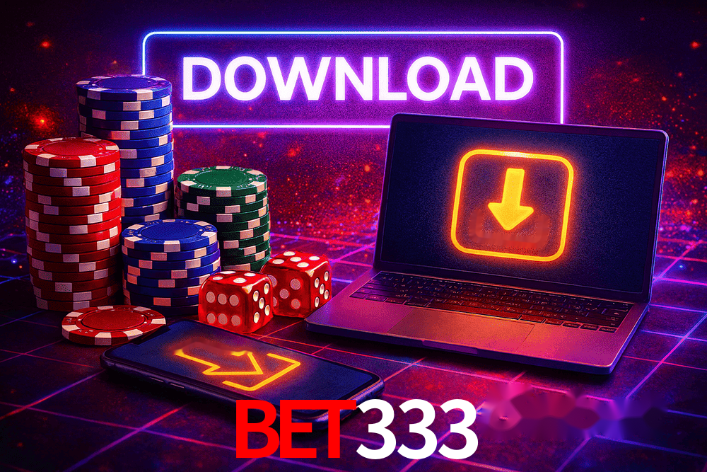 Blackjack ao vivo