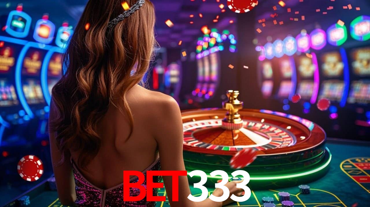 Comparação app mobile e versão web bet333