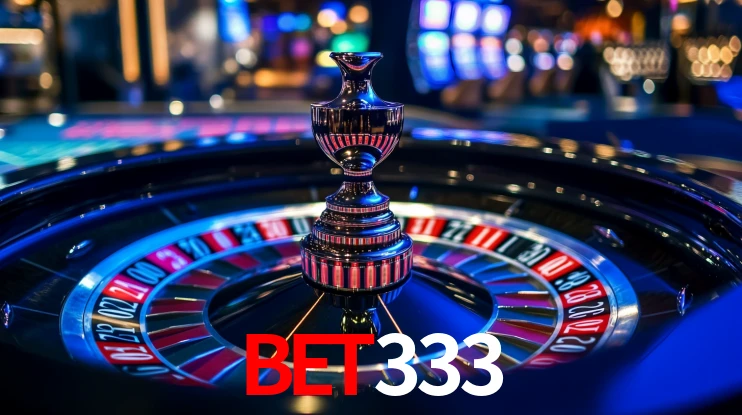 Experimente o Login Seguro Premium no bet333