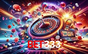 Login Seguro bet333