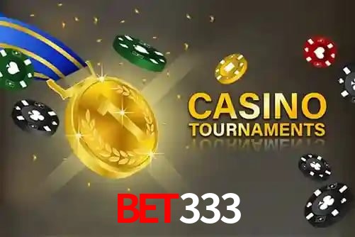 Requisitos do APK bet333 para Android