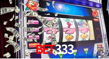 Desvendando o Mundo dos Jogos Virtuais na bet333