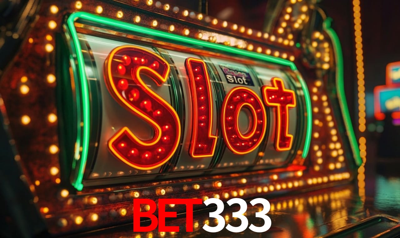 Acesso à conta bet333