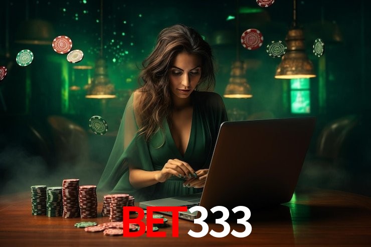 APK Android bet333