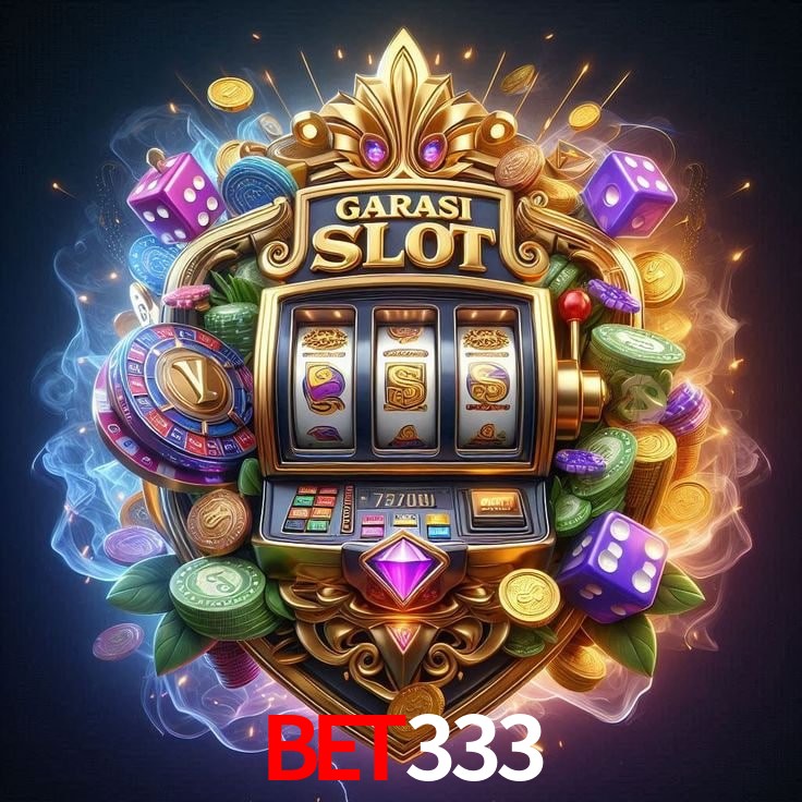 Instalação Android bet333