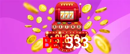 A Popularidade dos Caça-Níqueis no bet333