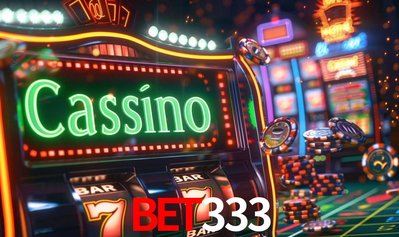 FAQ bet333 Brasil