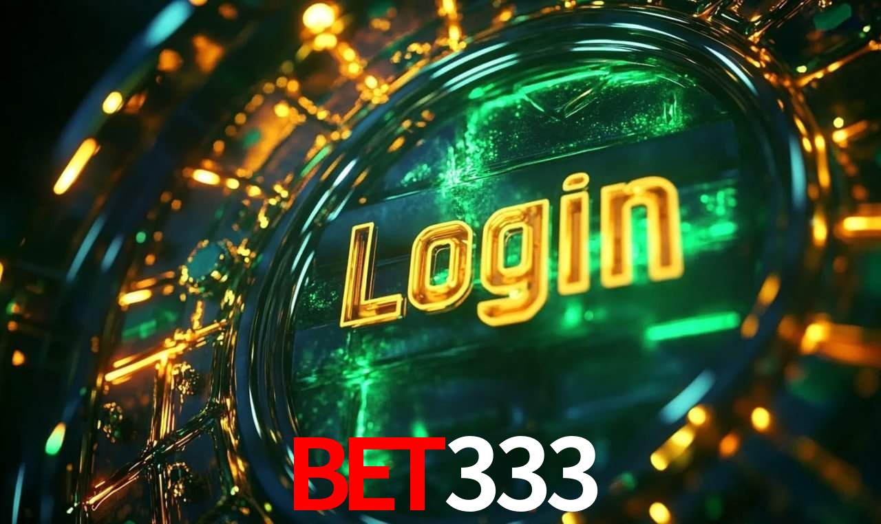 Página de download bet333