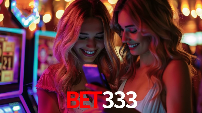 bet333.com