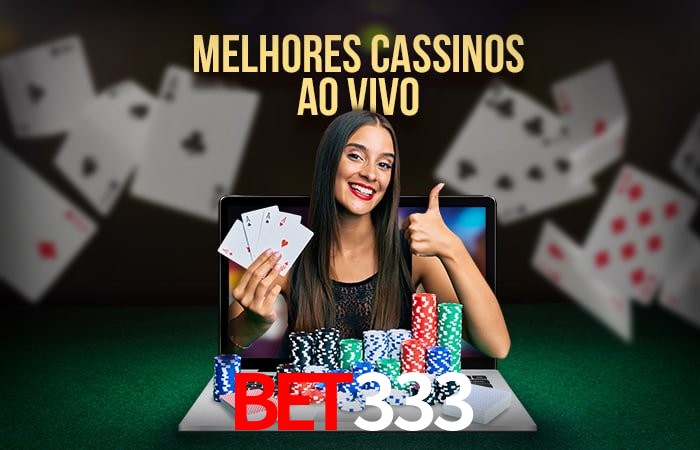 Infográfico RTP jogos de cassino bet333