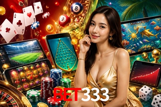 Aviator Game bet333