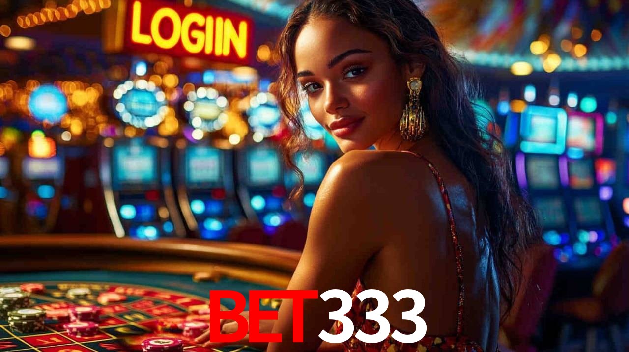 PIX instantâneo Brasil na bet333