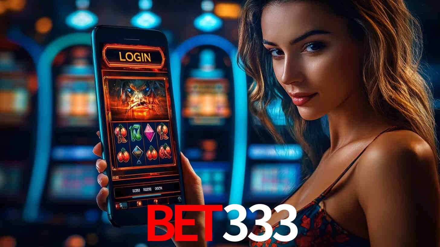 bet333 app