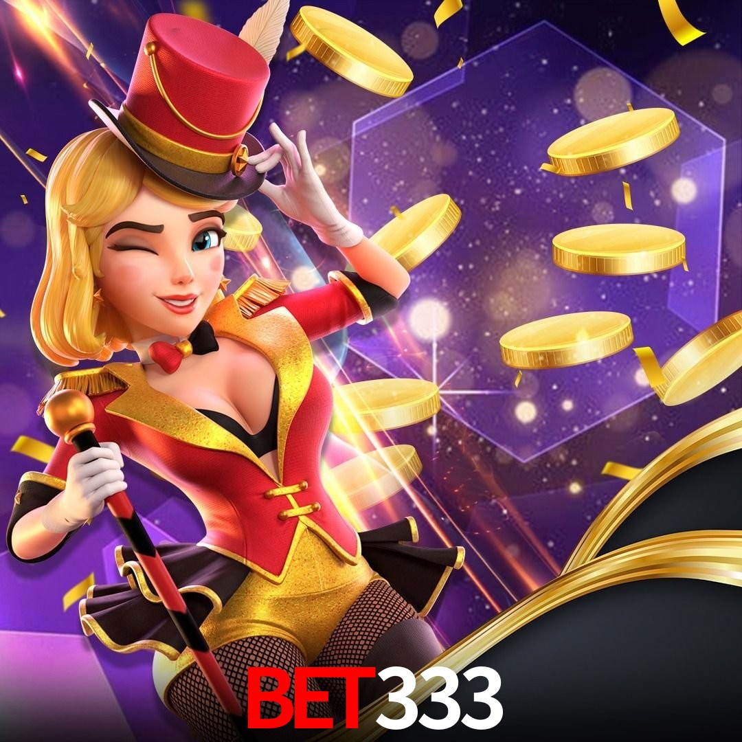Crash Games Strategies bet333