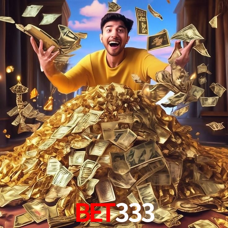 Estatísticas do Jogo bet333