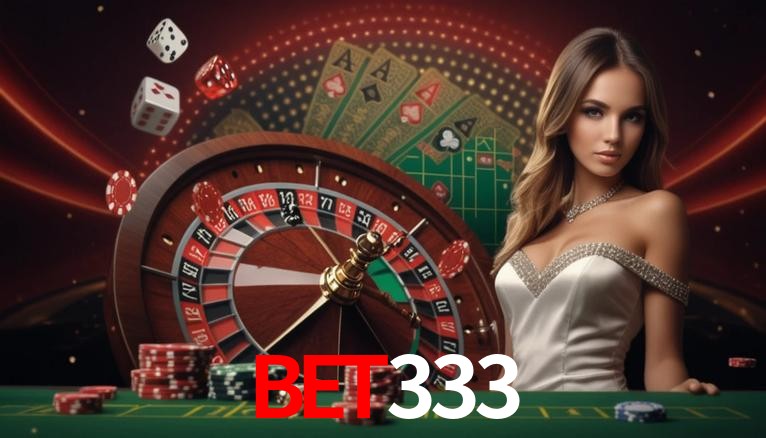 Flash Promotion bet333